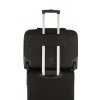 Samsonite Guardit 2.0 ROLLING TOTE 17.3" Black