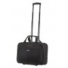 Samsonite Guardit 2.0 ROLLING TOTE 17.3" Black