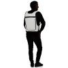 samsonite hull BACKPACK SLEEVE 15.6" white CS8001-05 - čtvrtý obrázek