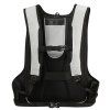samsonite hull BACKPACK SLEEVE 15.6" white CS8001-05 - šestý obrázek
