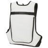 samsonite hull BACKPACK SLEEVE 15.6" white CS8001-05 - druhý obrázek