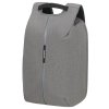 Samsonite SECURIPAK Laptop Backpack 15.6" Cool Grey