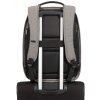 Samsonite SECURIPAK Laptop Backpack 15.6" Cool Grey