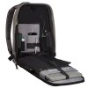 Samsonite SECURIPAK Laptop Backpack 15.6" Cool Grey