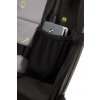 Samsonite SECURIPAK Laptop Backpack 15.6" Cool Grey