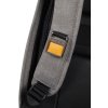 Samsonite SECURIPAK Laptop Backpack 15.6" Cool Grey