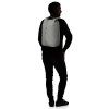 samsonite SECURIPAK laptop backpack 15.6" cool grey KA6001-08 - šestý obrázek