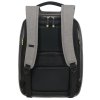 Samsonite SECURIPAK Laptop Backpack 15.6" Cool Grey