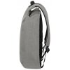 Samsonite SECURIPAK Laptop Backpack 15.6" Cool Grey