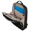Samsonite Zalia 2.0 Backpack 15.6" Black