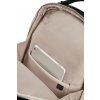 Černý samsonite zalia 2.0 backpack 15.6" black KA8006-09 - devátý obrázek