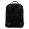 Samsonite Zalia 2.0 Backpack 15.6" Black