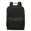 Samsonite Zalia 2.0 Backpack 15.6" Black