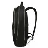 Samsonite Zalia 2.0 Backpack 15.6" Black