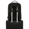 Samsonite Zalia 2.0 Backpack 15.6" Black