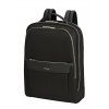 Samsonite Zalia 2.0 Backpack 15.6" Black