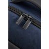 samsonite MYSIGHT lpt. BACKPACK 14.1" blue KF9003-01 - 12. obrázek
