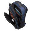 samsonite MYSIGHT lpt. BACKPACK 14.1" blue KF9003-01 - 14. obrázek