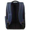 samsonite MYSIGHT lpt. BACKPACK 14.1" blue KF9003-01 - pátý obrázek