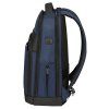 samsonite MYSIGHT lpt. BACKPACK 14.1" blue KF9003-01 - šestý obrázek