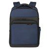 samsonite MYSIGHT lpt. BACKPACK 14.1" blue KF9003-01 - osmý obrázek
