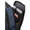 samsonite MYSIGHT lpt. BACKPACK 14.1" blue KF9003-01 - devátý obrázek
