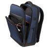 samsonite MYSIGHT lpt. BACKPACK 14.1" blue KF9003-01 - druhý obrázek
