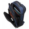 Samsonite MYSIGHT LPT. BACKPACK 15.6" Blue