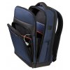 Samsonite MYSIGHT LPT. BACKPACK 15.6" Blue