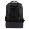 Černý batoh Samsonite MYSIGHT LPT. BACKPACK 17.3" - KF9006-09 - šestý obrázek