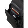Černý batoh Samsonite MYSIGHT LPT. BACKPACK 17.3" - KF9006-09 - devátý obrázek