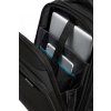 Černý batoh Samsonite MYSIGHT LPT. BACKPACK 17.3" - KF9006-09 - druhý obrázek