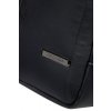 Samsonite SPECTROLITE 3.0 TABL. CROSSOVER S 7.9" Black