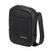 Samsonite SPECTROLITE 3.0 TABL. CROSSOVER S 7.9" Black