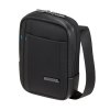 Samsonite SPECTROLITE 3.0 TABL. CROSSOVER S 7.9" Black