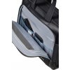 Samsonite SPECTROLITE 3.0 BAILHANDLE 14.1" Black