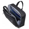 Samsonite SPECTROLITE 3.0 BAILHANDLE 14.1" Black
