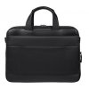 Samsonite SPECTROLITE 3.0 BAILHANDLE 14.1" Black
