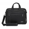Samsonite SPECTROLITE 3.0 BAILHANDLE 14.1" Black