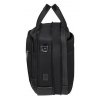 Samsonite SPECTROLITE 3.0 BAILHANDLE 14.1" Black