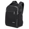 Samsonite SPECTROLITE 3.0 LPT BACKPACK 14.1" Black