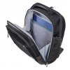 Samsonite SPECTROLITE 3.0 LPT BACKPACK 14.1" Black