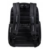 Samsonite SPECTROLITE 3.0 LPT BACKPACK 14.1" Black