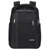 Samsonite SPECTROLITE 3.0 LPT BACKPACK 14.1" Black