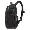 Samsonite SPECTROLITE 3.0 LPT BACKPACK 14.1" Black