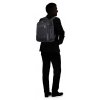 Samsonite SPECTROLITE 3.0 LPT BACKPACK 15.6" EXP Black