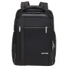 Samsonite SPECTROLITE 3.0 LPT BACKPACK 15.6" EXP Black