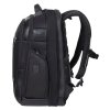 Samsonite SPECTROLITE 3.0 LPT BACKPACK 15.6" EXP Black