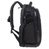 Samsonite SPECTROLITE 3.0 LPT BACKPACK 15.6" EXP Black