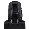 Samsonite SPECTROLITE 3.0 LPT BACKPACK 15.6" EXP Black